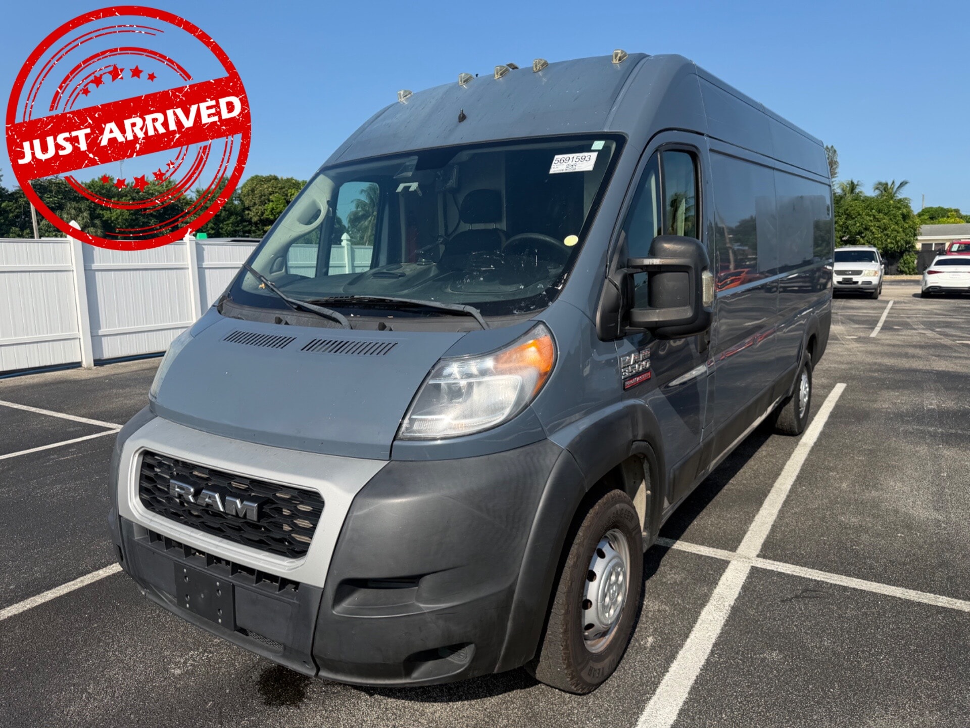 ram promaster cargo van 2021 3C6FRVJG2ME503283 image ram promaster cargo van 2021 3C6FRVJG2ME503283 image